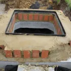 Business 11 image SMETHWICK INDUSTRIAL SERVICES LTD Building Maintenance & Repairs in West Bromwich We