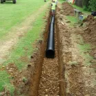 Business 12 image SMETHWICK INDUSTRIAL SERVICES LTD Building Maintenance & Repairs in West Bromwich We