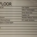 Business 1 image SMILE DIRECT CLUB Personal Care Products in Belfast Co