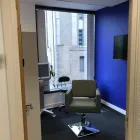 Business 6 image SMILE DIRECT CLUB Personal Care Products in Belfast Co