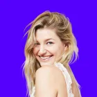 Business 7 image SMILE DIRECT CLUB Personal Care Products in Belfast Co