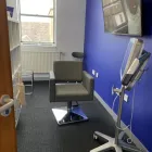 Business 3 image SMILE DIRECT CLUB Personal Care Products in Edinburgh Edh