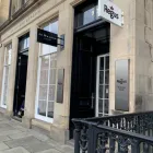 Business 5 image SMILE DIRECT CLUB Personal Care Products in Edinburgh Edh