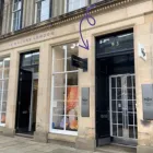 Business 6 image SMILE DIRECT CLUB Personal Care Products in Edinburgh Edh