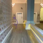 Business 8 image SMILE DIRECT CLUB Personal Care Products in Edinburgh Edh