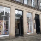 Business 9 image SMILE DIRECT CLUB Personal Care Products in Edinburgh Edh