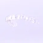 Business 11 image SMILE DIRECT CLUB Personal Care Products in Edinburgh Edh