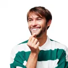 Business 12 image SMILE DIRECT CLUB Personal Care Products in Edinburgh Edh