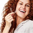 Business 14 image SMILE DIRECT CLUB Personal Care Products in Edinburgh Edh