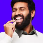 Business 15 image SMILE DIRECT CLUB Personal Care Products in Edinburgh Edh