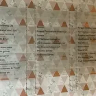 Business 16 image SMILE DIRECT CLUB Personal Care Products in Edinburgh Edh