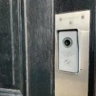 Business 19 image SMILE DIRECT CLUB Personal Care Products in Edinburgh Edh