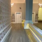 Business 20 image SMILE DIRECT CLUB Personal Care Products in Edinburgh Edh