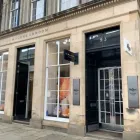 Business 21 image SMILE DIRECT CLUB Personal Care Products in Edinburgh Edh