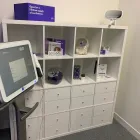 Business 3 image SMILE DIRECT CLUB Personal Care Products in Glasgow Glg