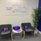 Business 11 image SMILE DIRECT CLUB Personal Care Products in Glasgow Glg