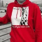 Business 3 image SMILEINK LTD T-shirt & Garment Printing in Dorking Su