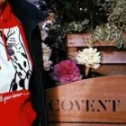 Business 7 image SMILEINK LTD T-shirt & Garment Printing in Dorking Su