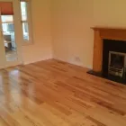 Business 3 image SMITH & LACKIE CARPENTRY Woodworking in Leicester Le