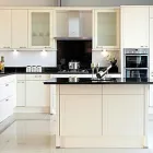 Business 3 image SMITHS BUILDING LTD Builders in Shaftesbury Do
