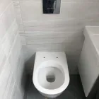Business 17 image SMITHY & BERTIE LONDON DRAINAGE LTD Plumbers in Epsom Su