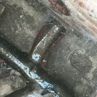 Business 37 image SMITHY & BERTIE LONDON DRAINAGE LTD Plumbers in Epsom Su