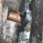 Business 39 image SMITHY & BERTIE LONDON DRAINAGE LTD Plumbers in Epsom Su