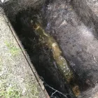 Business 41 image SMITHY & BERTIE LONDON DRAINAGE LTD Plumbers in Epsom Su