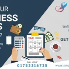 Business 10 image SMOOTH FEATHERS ACCOUNTANTS Tax Services in Slough Be