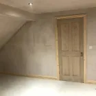 Business 4 image SMOOTH INTERIORS PLASTERING & CARPENTRY Woodworking in Burnham-on-Sea So