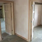 Business 5 image SMOOTH INTERIORS PLASTERING & CARPENTRY Woodworking in Burnham-on-Sea So