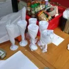 Business 1 image SMOOTH MOVES LOGISTICS Transportation Services in Felixstowe Su