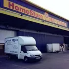 Business 4 image SMOOTH MOVES LOGISTICS Transportation Services in Felixstowe Su