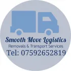 Business 5 image SMOOTH MOVES LOGISTICS Transportation Services in Felixstowe Su
