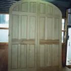 Business 10 image SMP BESPOKE JOINERY MANUFACTURERS Joinery Manufacturers in Wellingborough No