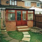 Business 12 image SMP BESPOKE JOINERY MANUFACTURERS Joinery Manufacturers in Wellingborough No