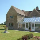 Business 16 image SMP BESPOKE JOINERY MANUFACTURERS Joinery Manufacturers in Wellingborough No