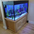 Business 3 image SMP BESPOKE JOINERY MANUFACTURERS Joinery Manufacturers in Wellingborough No