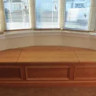 Business 5 image SMP BESPOKE JOINERY MANUFACTURERS Joinery Manufacturers in Wellingborough No