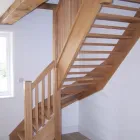 Business 7 image SMP STAIRCASES LTD Stair Builders in Cambridge Ca