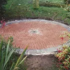 Business 3 image SMUDGED Handyman Services in Godalming Su