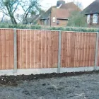 Business 1 image SMUDGED Handyman Services in Godalming Su