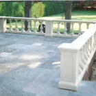 Business 4 image SMUDGED Handyman Services in Godalming Su