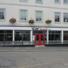Business 1 image SMUGGLERS Takeaway Food in Craigavon Co