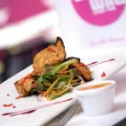 Business 1 image SMY PROPERTY SERVICES Plumbers in Harrow Mi