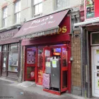 Business 1 image SN FINANCIAL SERVICES LTD Financial Advisers in Droitwich Wo