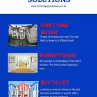 Business 2 image SN MORTGAGE SOLUTIONS Mortgages in Ilford Gr