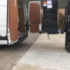 Business 5 image SNAPPY RESPONSE Van Hire in Walsall We