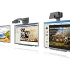 Business 9 image SNAPPY TOMATO PIZZA Pizza Delivery & Takeaway in Birmingham We