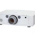 Business 10 image SNAPPY TOMATO PIZZA Pizza Delivery & Takeaway in Birmingham We